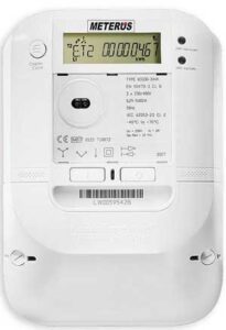 Five Smart Technologies for Greener Communities Image